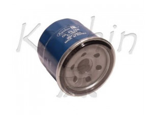 KAISHIN C1061 alyvos filtras 
 Techninės priežiūros dalys -> Techninės priežiūros intervalai
96475855, 96475855