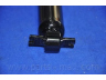 PARTS-MALL PJA-091 amortizatorius
HB217200