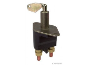 HERTH+BUSS ELPARTS 70465025 pagrindinis jungiklis, akumuliatorius
81.25506-7000, 3987034