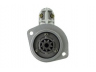 CEVAM 9565 starteris 
 Elektros įranga -> Starterio sistema -> Starteris
23300-3T700, 23300-45N51, 23300-6K200