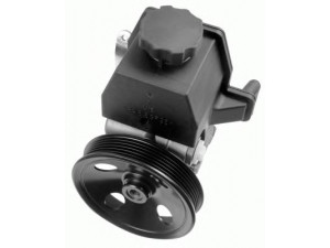 BOSCH K S01 000 562 hidraulinis siurblys, vairo sistema
002 466 83 01, 002 466 84 01, 002 466 84 01 80