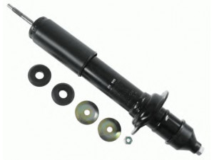 SACHS 311 995 amortizatorius 
 Pakaba -> Amortizatorius
163 320 00 13, 163 320 00 30, 163 320 02 13