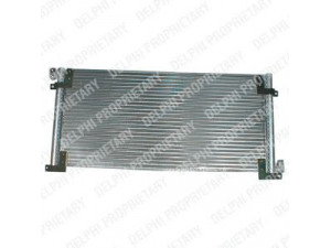 DELPHI TSP0225292 kondensatorius, oro kondicionierius 
 Oro kondicionavimas -> Kondensatorius
9948 7944, 99487944