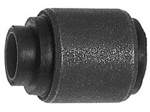 VEMA 17148 valdymo svirties/išilginių svirčių įvorė 
 Ašies montavimas/vairavimo mechanizmas/ratai -> Valdymo svirtis/pasukamosios svirties sujungimas -> Montavimas/sutvirtinimas
7701348037