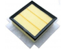 oro filtras