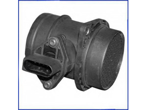 HITACHI 138351 oro masės jutiklis 
 Elektros įranga -> Jutikliai
1051396, 1384275, 1428448, 95VW12B529BB