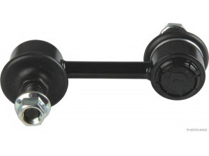 HERTH+BUSS JAKOPARTS J4890520 šarnyro stabilizatorius 
 Ašies montavimas/vairavimo mechanizmas/ratai -> Stabilizatorius/fiksatoriai -> Savaime išsilyginanti atrama
55530-3K000, 55530-3K001, 55530-3K002