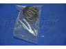 PARTS-MALL PXMSA-0324 stūmoklis 
 Variklis -> Cilindrai/stūmokliai
2341042793