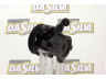 DA SILVA DP2651 hidraulinis siurblys, vairo sistema 
 Vairavimas -> Vairo pavara/siurblys