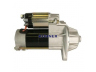 AD KÜHNER 254416 starteris
AM880840, 124520-77012