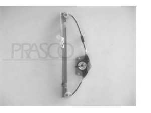 PRASCO VW036W063 lango pakėliklis 
 Vidaus įranga -> Elektrinis lango pakėliklis
1K4839462B