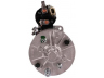 PowerMax 8213553 starteris