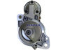 AD KÜHNER 254414 starteris 
 Elektros įranga -> Starterio sistema -> Starteris
057911023E