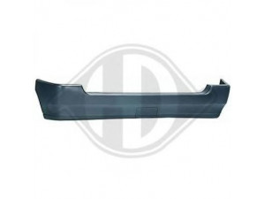 DIEDERICHS 4050155 buferis 
 Kėbulas -> Transporto priemonės galas -> Buferis/dalys
95659706, 7410F0