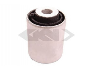 SPIDAN 412383 valdymo svirties/išilginių svirčių įvorė
970 341 243 01