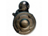 HELLA 8EA 726 182-001 starteris
77 00 519 797, F 135 902 060 010