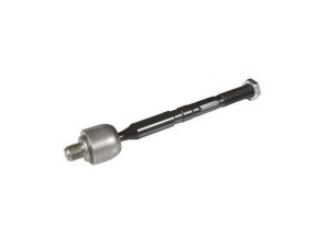 MOOG HY-AX-13298 vidinė skersinė vairo trauklė 
 Vairavimas -> Vairo mechanizmo sujungimai
56540A6000, 56540A6000