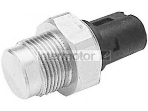 STANDARD 50111 temperatūros jungiklis, radiatoriaus ventiliatorius 
 Aušinimo sistema -> Siuntimo blokas, aušinimo skysčio temperatūra
4402309, 9110309, 77 00 782 503
