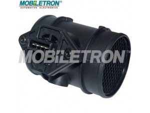 MOBILETRON MA-B067 oro masės jutiklis
46441787, 46811235, 46441787