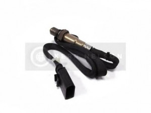 STANDARD KNL456 lambda jutiklis 
 Išmetimo sistema -> Jutiklis/zondas
022 906 262BR, 06F 906 262AE, 06H 906 262A