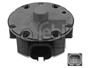 FEBI BILSTEIN 40123 jutiklis, urėjos bakas 
 Išmetimo sistema -> Urėjos įpurškimas -> Jutiklis
81.15408.0001, 81.15408.0005, 81.15408.0006