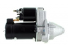 CEVAM 8617 starteris