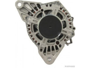 MAGNETI MARELLI 600000163090 kintamosios srovės generatorius
37300-2A300