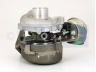 MOTAIR TURBOLADER 334538 kompresorius, įkrovimo sistema 
 Išmetimo sistema -> Turbokompresorius
09202612, 24404592, 860037