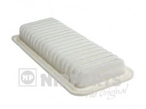 NIPPARTS J1326020 oro filtras 
 Techninės priežiūros dalys -> Techninės priežiūros intervalai
17801-97402