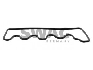 SWAG 10 90 8615 tarpiklis, svirties dangtis 
 Variklis -> Tarpikliai -> Tarpiklis, svirties dangtelis
615 016 00 80, 621 016 03 80