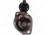 ARTEC 48213578 starteris
12411333980, A17970