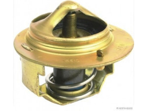 HERTH+BUSS JAKOPARTS J1530502 termostatas, aušinimo skystis 
 Aušinimo sistema -> Termostatas/tarpiklis -> Thermostat
25500-11200, 25500-24000, 25500-24000AT