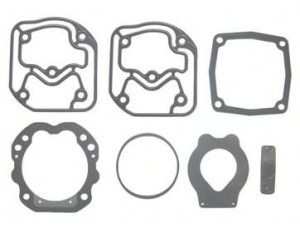 AIR FREN 01.R391.148 remonto komplektas, kompresorius
51541006007 (KIT), 51541006008 (KIT)