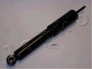 JAPKO MJ15507 amortizatorius 
 Pakaba -> Amortizatorius
56110-35G00