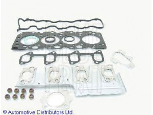 BLUE PRINT ADT36293 tarpiklių komplektas, cilindro galva