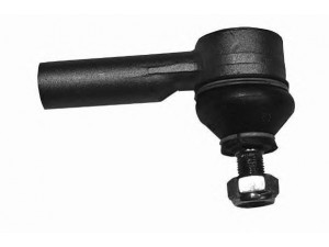 MOOG SK-ES-0641 skersinės vairo trauklės galas 
 Vairavimas -> Vairo mechanizmo sujungimai
111500440, 111500440, 111500441
