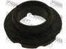 FEBEST NAB-281 stebulės laikiklio įvorė 
 Ašies montavimas/vairavimo mechanizmas/ratai -> Ašies atrama/ašies korpusas/ašies montavimas -> Pasukamojo veleno sujungimas
54464-CY00B, 54400-JY20A