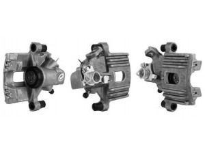 JURID 694605J stabdžių apkaba 
 Dviratė transporto priemonės -> Stabdžių sistema -> Stabdžių apkaba / priedai
34216763729