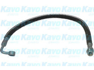 KAVO PARTS BBH-7526 stabdžių žarnelė 
 Stabdžių sistema -> Stabdžių žarnelės
4872009000, 4872009001, 4872009002