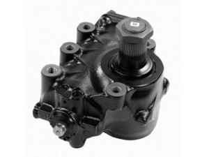 ZF LENKSYSTEME 8002 335 vairo pavara 
 Vairavimas -> Vairo pavara/siurblys
634 460 12 00, A 634 460 12 00