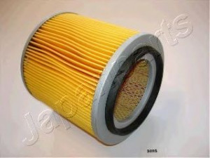 JAPANPARTS FA-309S oro filtras 
 Filtrai -> Oro filtras
RF03-23-603, RF03-23-603A