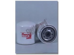 FLEETGUARD WF2070 aušinimo skysčio filtras 
 Filtrai -> Aušinimo skysčio filtras
BG1X9J155BA, E7HZ8A424B, 8312062251