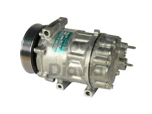 WEBASTO 82D0156212MA kompresorius, oro kondicionierius 
 Oro kondicionavimas -> Kompresorius/dalys
6453TA, 6453TC, 9655229080, 9672867380