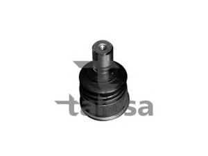 TALOSA 47-09314 atramos/vairo trauklė 
 Ašies montavimas/vairavimo mechanizmas/ratai -> Sujungimai -> Atramos/vairo trauklė
2L8Z3079AA, K80107, 2L8Z3079AA