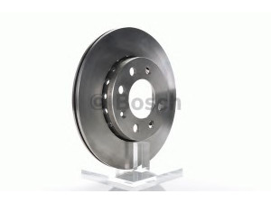 BOSCH 0 986 478 627 stabdžių diskas 
 Dviratė transporto priemonės -> Stabdžių sistema -> Stabdžių diskai / priedai
6E0 615 301, 6E0 615 301