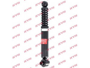 KYB 341249 amortizatorius 
 Pakaba -> Amortizatorius
00005206V8, 5206Q4, 5206Q5, 5206R5