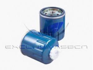 MDR MFF-3578 kuro filtras 
 Techninės priežiūros dalys -> Papildomas remontas
MR127025, MR355233