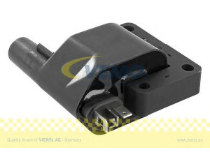 VEMO V32-70-0002 ritė, uždegimas 
 Kibirkšties / kaitinamasis uždegimas -> Uždegimo ritė
F 210-18-100, F 210-18-100 B, F 285-18-10X A