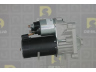 DA SILVA JD020143 starteris 
 Elektros įranga -> Starterio sistema -> Starteris
7700113208, 7701499804