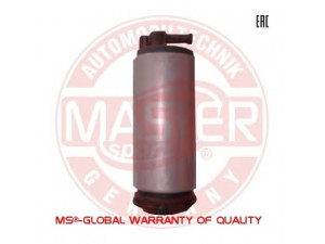 MASTER-SPORT 986580805A-PCS-MS kuro siurblys
1J0 919 051 B, 1J0 919 087, 1J0 919 087 C